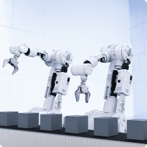 thumbnail img-dummy - 복사본.png